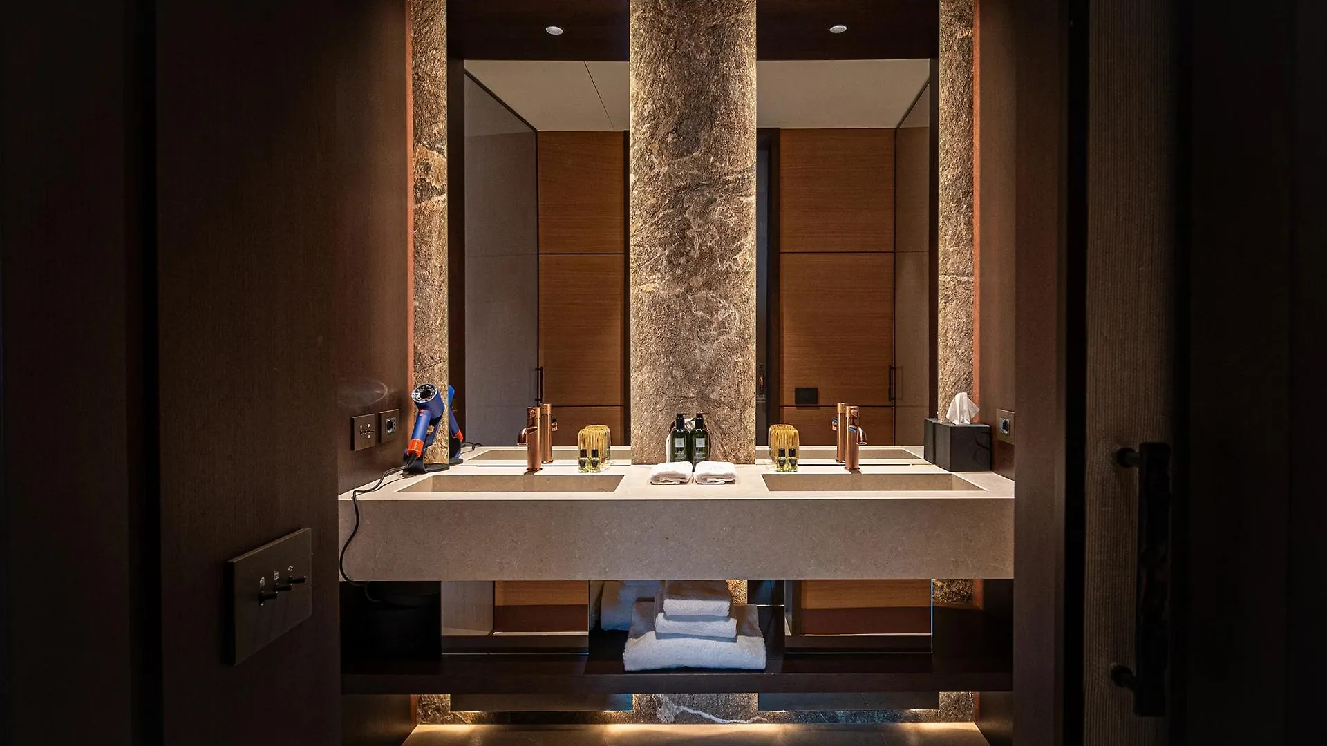 Eight Cortina Hotel Cortina d'Ampezzo