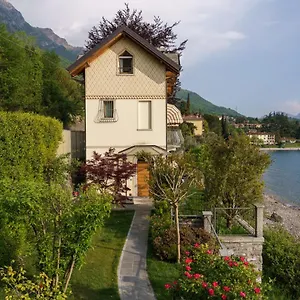 la-casetta-varenna.it-lombardy.com/