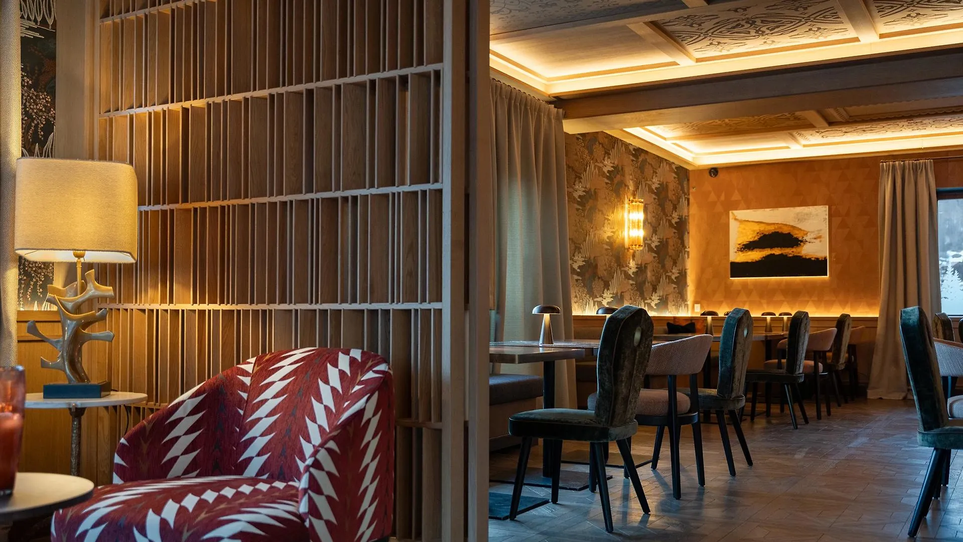 Eight Cortina Hotel Cortina d'Ampezzo